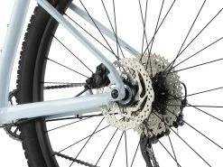 BMC Twostroke AL Five (Deore 1x11 Mix) VTT Cross-country 2022 -Pas Cher Vtt Magasin bmc twostroke al five deore 1x11 mix vtt cross country 2022 7