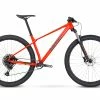 BMC Twostroke AL Four (SX Eagle) VTT Cross-country 2022