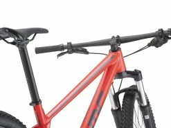 BMC Twostroke AL Four (SX Eagle) VTT Cross-country 2022 9 BMC Twostroke AL Four (SX Eagle) VTT Cross-country 2022 -Pas Cher Vtt Magasin bmc twostroke al four sx eagle vtt cross country 2022 2