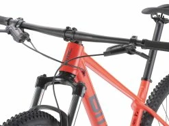 BMC Twostroke AL Four (SX Eagle) VTT Cross-country 2022 10 BMC Twostroke AL Four (SX Eagle) VTT Cross-country 2022 -Pas Cher Vtt Magasin bmc twostroke al four sx eagle vtt cross country 2022 3