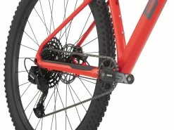 BMC Twostroke AL Four (SX Eagle) VTT Cross-country 2022 12 BMC Twostroke AL Four (SX Eagle) VTT Cross-country 2022 -Pas Cher Vtt Magasin bmc twostroke al four sx eagle vtt cross country 2022 5