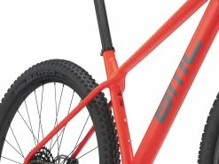 BMC Twostroke AL Four (SX Eagle) VTT Cross-country 2022 13 BMC Twostroke AL Four (SX Eagle) VTT Cross-country 2022 -Pas Cher Vtt Magasin bmc twostroke al four sx eagle vtt cross country 2022 6