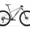 BMC Twostroke AL Six (Deore 1x10 Mix) VTT Cross-country 2022