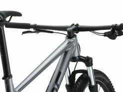 BMC Twostroke AL Six (Deore 1x10 Mix) VTT Cross-country 2022 12 BMC Twostroke AL Six (Deore 1x10 Mix) VTT Cross-country 2022 -Pas Cher Vtt Magasin bmc twostroke al six deore 1x10 mix vtt cross country 2022 3