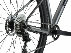 BMC Twostroke AL Six (Deore 1x10 Mix) VTT Cross-country 2022 14 BMC Twostroke AL Six (Deore 1x10 Mix) VTT Cross-country 2022 -Pas Cher Vtt Magasin bmc twostroke al six deore 1x10 mix vtt cross country 2022 5