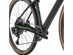 BMC URS 01 Four Rival AXS Eagle Vélo Gravel Carbone 2023 -Pas Cher Vtt Magasin bmc urs 01 four rival axs eagle velo gravel carbone 2023 3