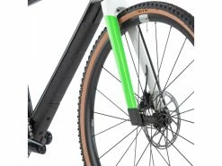 BMC URS 01 Four Rival AXS Eagle Vélo Gravel Carbone 2023 -Pas Cher Vtt Magasin bmc urs 01 four rival axs eagle velo gravel carbone 2023 4