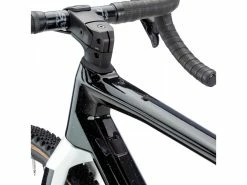 BMC URS 01 Four Rival AXS Eagle Vélo Gravel Carbone 2023 -Pas Cher Vtt Magasin bmc urs 01 four rival axs eagle velo gravel carbone 2023 5