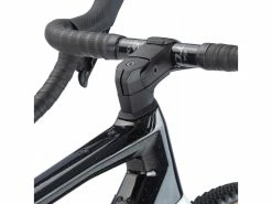 BMC URS 01 Four Rival AXS Eagle Vélo Gravel Carbone 2023 -Pas Cher Vtt Magasin bmc urs 01 four rival axs eagle velo gravel carbone 2023 6