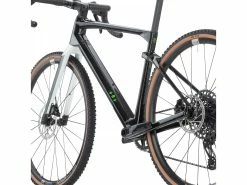 BMC URS 01 Four Rival AXS Eagle Vélo Gravel Carbone 2023 -Pas Cher Vtt Magasin bmc urs 01 four rival axs eagle velo gravel carbone 2023 7