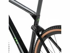 BMC URS 01 Four Rival AXS Eagle Vélo Gravel Carbone 2023 -Pas Cher Vtt Magasin bmc urs 01 four rival axs eagle velo gravel carbone 2023 8