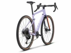 BMC URS 01 One Red AXS Eagle Vélo Gravel Carbone 2023 -Pas Cher Vtt Magasin bmc urs 01 one red axs eagle velo gravel carbone 2023 2