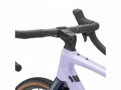 BMC URS 01 One Red AXS Eagle Vélo Gravel Carbone 2023 -Pas Cher Vtt Magasin bmc urs 01 one red axs eagle velo gravel carbone 2023 6