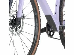 BMC URS 01 One Red AXS Eagle Vélo Gravel Carbone 2023 -Pas Cher Vtt Magasin bmc urs 01 one red axs eagle velo gravel carbone 2023 8