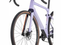 BMC URS 01 One Red AXS Eagle Vélo Gravel Carbone 2023 -Pas Cher Vtt Magasin bmc urs 01 one red axs eagle velo gravel carbone 2023 9