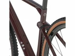 BMC URS 01 Three Campagnolo Ekar Vélo Gravel Carbone 2023 -Pas Cher Vtt Magasin bmc urs 01 three campagnolo ekar velo gravel carbone 2023 4