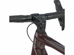 BMC URS 01 Three Campagnolo Ekar Vélo Gravel Carbone 2023 -Pas Cher Vtt Magasin bmc urs 01 three campagnolo ekar velo gravel carbone 2023 6