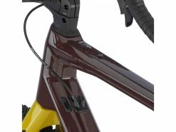 BMC URS 01 Three Campagnolo Ekar Vélo Gravel Carbone 2023 -Pas Cher Vtt Magasin bmc urs 01 three campagnolo ekar velo gravel carbone 2023 7