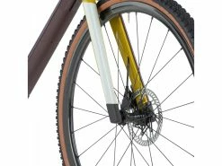 BMC URS 01 Three Campagnolo Ekar Vélo Gravel Carbone 2023 -Pas Cher Vtt Magasin bmc urs 01 three campagnolo ekar velo gravel carbone 2023 9