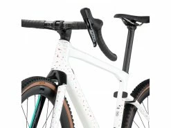 BMC URS 01 Two Force AXS Eagle Vélo Gravel Carbone 2023 13 BMC URS 01 Two Force AXS Eagle Vélo Gravel Carbone 2023 -Pas Cher Vtt Magasin bmc urs 01 two force axs eagle velo gravel carbone 2023 3