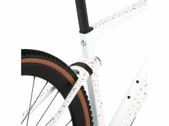 BMC URS 01 Two Force AXS Eagle Vélo Gravel Carbone 2023 14 BMC URS 01 Two Force AXS Eagle Vélo Gravel Carbone 2023 -Pas Cher Vtt Magasin bmc urs 01 two force axs eagle velo gravel carbone 2023 4