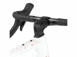 BMC URS 01 Two Force AXS Eagle Vélo Gravel Carbone 2023 16 BMC URS 01 Two Force AXS Eagle Vélo Gravel Carbone 2023 -Pas Cher Vtt Magasin bmc urs 01 two force axs eagle velo gravel carbone 2023 6