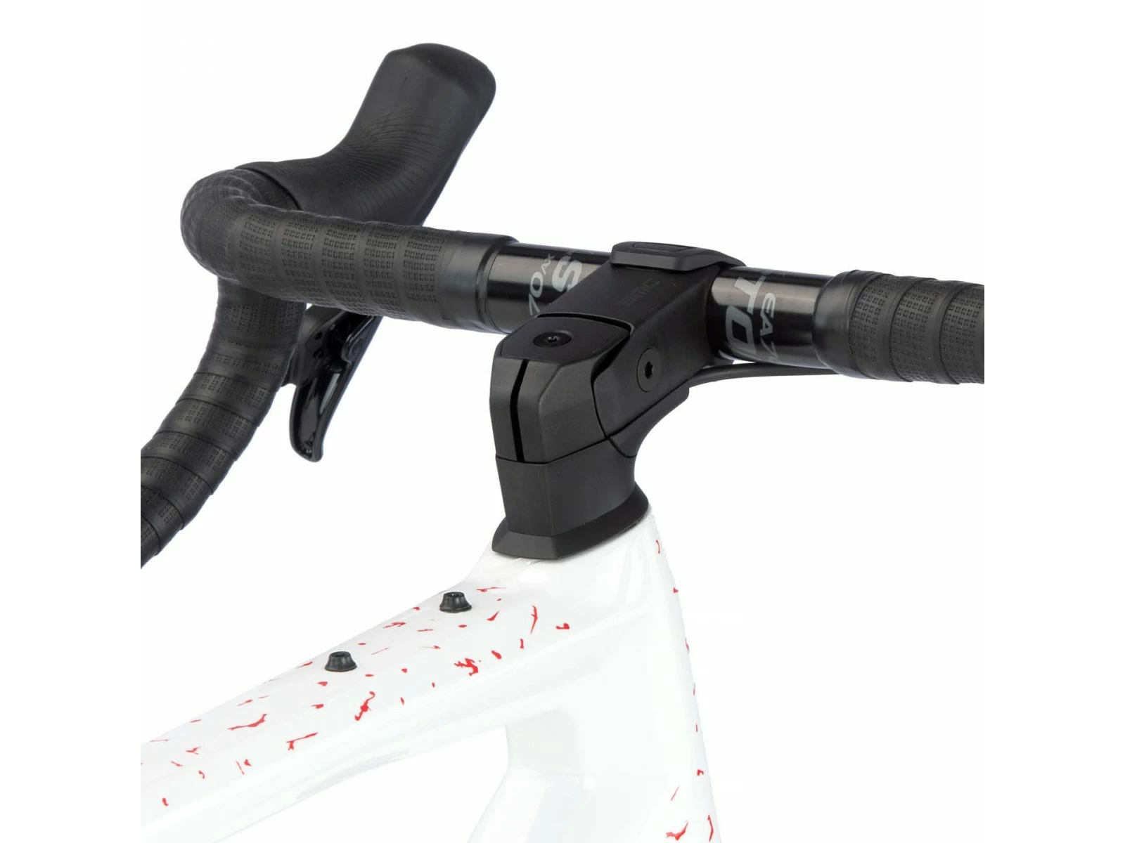 BMC URS 01 Two Force AXS Eagle Vélo Gravel Carbone 2023 7 BMC URS 01 Two Force AXS Eagle Vélo Gravel Carbone 2023 – Image 7