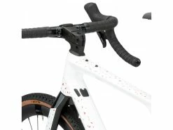 BMC URS 01 Two Force AXS Eagle Vélo Gravel Carbone 2023 17 BMC URS 01 Two Force AXS Eagle Vélo Gravel Carbone 2023 -Pas Cher Vtt Magasin bmc urs 01 two force axs eagle velo gravel carbone 2023 7