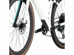 BMC URS 01 Two Force AXS Eagle Vélo Gravel Carbone 2023 18 BMC URS 01 Two Force AXS Eagle Vélo Gravel Carbone 2023 -Pas Cher Vtt Magasin bmc urs 01 two force axs eagle velo gravel carbone 2023 8