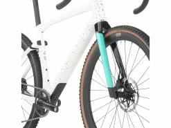 BMC URS 01 Two Force AXS Eagle Vélo Gravel Carbone 2023 19 BMC URS 01 Two Force AXS Eagle Vélo Gravel Carbone 2023 -Pas Cher Vtt Magasin bmc urs 01 two force axs eagle velo gravel carbone 2023 9