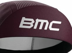 BMC X ADDICTA LAB Casquette Cyclisme Torque Race Cap Wine/white 2023 -Pas Cher Vtt Magasin bmc x addicta lab casquette cyclisme torque race cap winewhite 2023 3