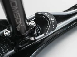 BMC X ASS SAVER Extended Garde-boue Pliable Pour Vélo De Route 5 BMC X ASS SAVER Extended Garde-boue Pliable Pour Vélo De Route -Pas Cher Vtt Magasin bmc x ass saver extended garde boue pliable pour velo de route 2