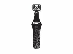 BMC X ASS SAVER Extended Garde-boue Pliable Pour Vélo De Route