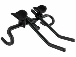 BMC X PROFILE DESIGN Prolongateur ICS Aero Clip-on Extensions 30000749 -Pas Cher Vtt Magasin bmc x profile design prolongateur ics aero clip on extensions 30000749 2