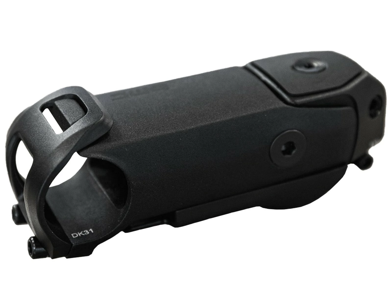 BMC X Redshift Potence ICS2 MTT 72, 80, 90, 100, 110mm Ø1.1/8” Ø31,8 0° 2 BMC X Redshift Potence ICS2 MTT 72, 80, 90, 100, 110mm Ø1.1/8” Ø31,8 0° – Image 2