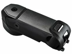 BMC X Redshift Potence ICS2 MTT 72, 80, 90, 100, 110mm Ø1.1/8” Ø31,8 0°