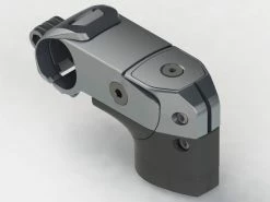 BMC X Redshift Potence ICS2 MTT 72, 80, 90, 100, 110mm Ø1.1/8” Ø31,8 0° 13 BMC X Redshift Potence ICS2 MTT 72, 80, 90, 100, 110mm Ø1.1/8” Ø31,8 0° -Pas Cher Vtt Magasin bmc x redshift potence ics2 mtt 72 80 90 100 110mm o118 o318 0 3