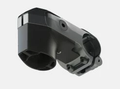 BMC X Redshift Potence ICS2 MTT 72, 80, 90, 100, 110mm Ø1.1/8” Ø31,8 0° 14 BMC X Redshift Potence ICS2 MTT 72, 80, 90, 100, 110mm Ø1.1/8” Ø31,8 0° -Pas Cher Vtt Magasin bmc x redshift potence ics2 mtt 72 80 90 100 110mm o118 o318 0 4