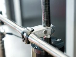 BMC X Redshift Potence ICS2 MTT 72, 80, 90, 100, 110mm Ø1.1/8” Ø31,8 0° 15 BMC X Redshift Potence ICS2 MTT 72, 80, 90, 100, 110mm Ø1.1/8” Ø31,8 0° -Pas Cher Vtt Magasin bmc x redshift potence ics2 mtt 72 80 90 100 110mm o118 o318 0 5