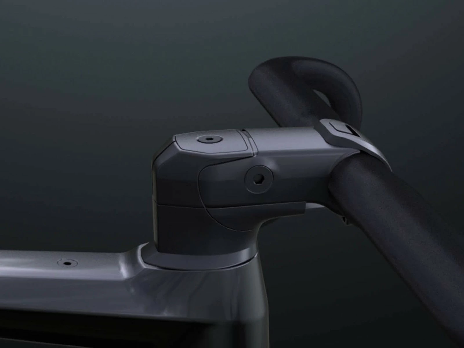 BMC X Redshift Potence ICS2 MTT 72, 80, 90, 100, 110mm Ø1.1/8” Ø31,8 0° 7 BMC X Redshift Potence ICS2 MTT 72, 80, 90, 100, 110mm Ø1.1/8” Ø31,8 0° – Image 7