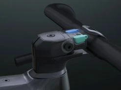 BMC X Redshift Potence ICS2 MTT 72, 80, 90, 100, 110mm Ø1.1/8” Ø31,8 0° 17 BMC X Redshift Potence ICS2 MTT 72, 80, 90, 100, 110mm Ø1.1/8” Ø31,8 0° -Pas Cher Vtt Magasin bmc x redshift potence ics2 mtt 72 80 90 100 110mm o118 o318 0 7