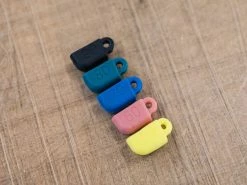 BMC X Redshift Potence ICS2 MTT 72, 80, 90, 100, 110mm Ø1.1/8” Ø31,8 0° 18 BMC X Redshift Potence ICS2 MTT 72, 80, 90, 100, 110mm Ø1.1/8” Ø31,8 0° -Pas Cher Vtt Magasin bmc x redshift potence ics2 mtt 72 80 90 100 110mm o118 o318 0 8