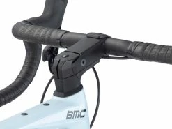 BMC X Redshift Potence ICS2 MTT 72, 80, 90, 100, 110mm Ø1.1/8” Ø31,8 0° 19 BMC X Redshift Potence ICS2 MTT 72, 80, 90, 100, 110mm Ø1.1/8” Ø31,8 0° -Pas Cher Vtt Magasin bmc x redshift potence ics2 mtt 72 80 90 100 110mm o118 o318 0 9