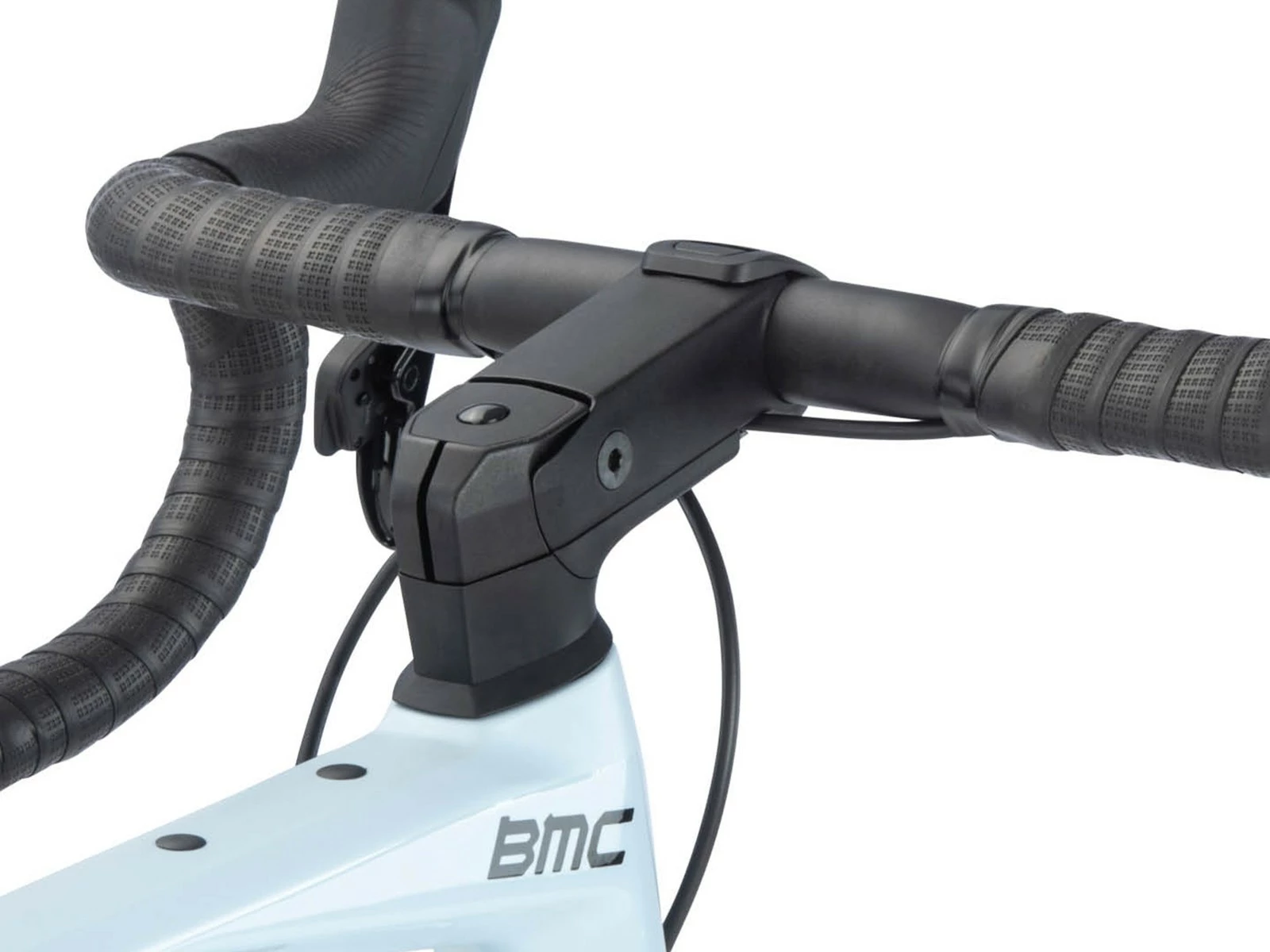 BMC X Redshift Potence ICS2 MTT 72, 80, 90, 100, 110mm Ø1.1/8” Ø31,8 0° 10 BMC X Redshift Potence ICS2 MTT 72, 80, 90, 100, 110mm Ø1.1/8” Ø31,8 0° – Image 10