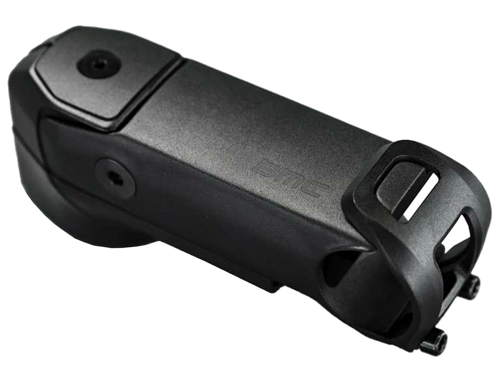 BMC X Redshift Potence ICS2 MTT 72, 80, 90, 100, 110mm Ø1.1/8” Ø31,8 0° 1 BMC X Redshift Potence ICS2 MTT 72, 80, 90, 100, 110mm Ø1.1/8” Ø31,8 0°