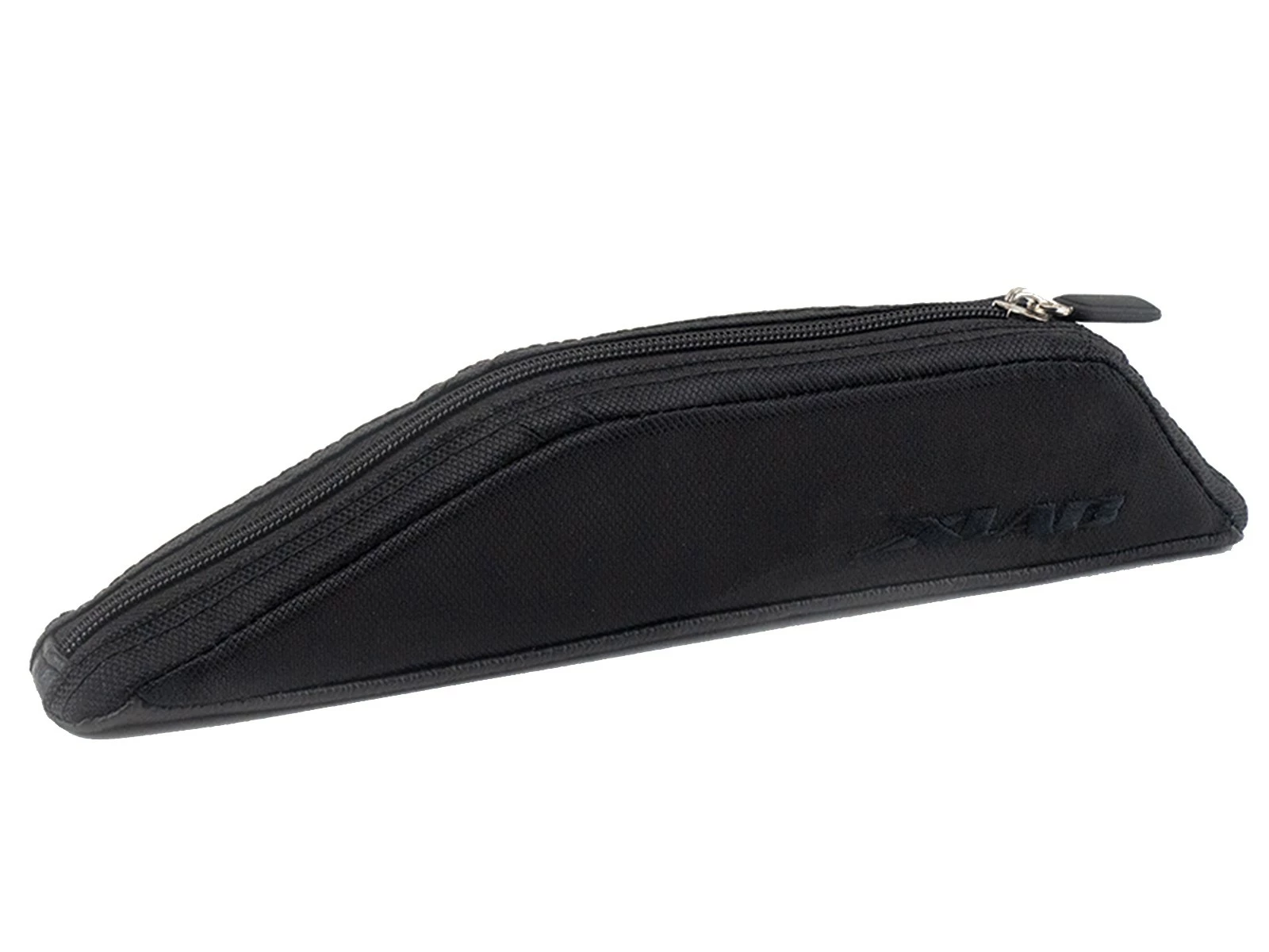 BMC XLab Sacoche Timemachine Top Tube Fuel Box 301033 1 BMC XLab Sacoche Timemachine Top Tube Fuel Box 301033