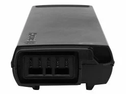 BOSCH Batterie PowerPack 400WH Classic Line Noir Sur Porte-bagages 7 BOSCH Batterie PowerPack 400WH Classic Line Noir Sur Porte-bagages -Pas Cher Vtt Magasin bosch batterie powerpack 400wh classic line noir sur porte bagages 2