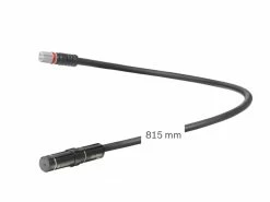 BOSCH Capteur De Vitesse Slim Smart System 815 Mm BCH3319_815