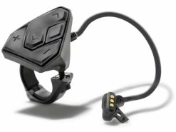 BOSCH Commande VAE Gauche KIOX 290mm