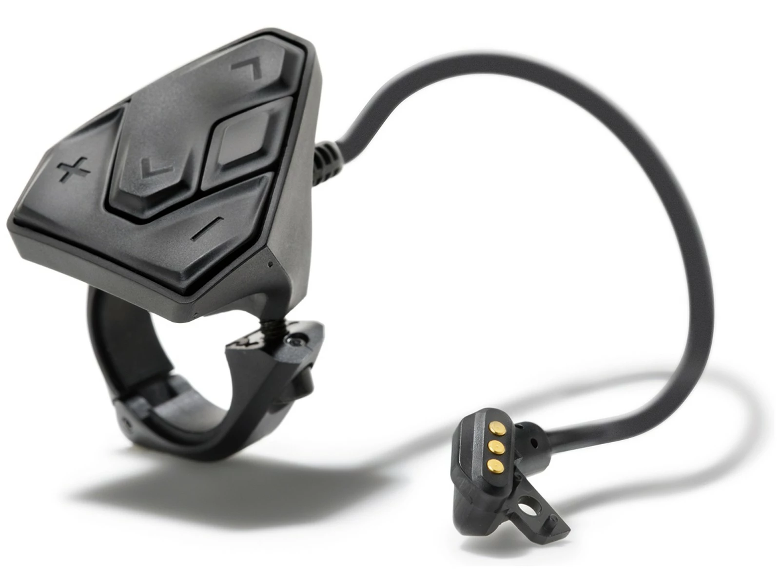 BOSCH Commande VAE Gauche KIOX 290mm 1 BOSCH Commande VAE Gauche KIOX 290mm